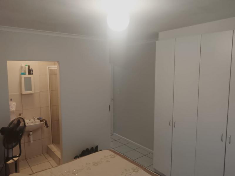 3 Bedroom Property for Sale in Marinda Heights Western Cape
